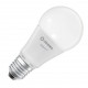 LED Wi-Fi smart sijalica 9.5W LEDVANCELed sijalice LED Wi-Fi smart sijalica 9.5W LEDVANCELed sijalice