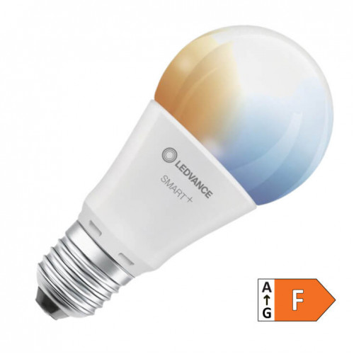 LED Wi-Fi smart sijalica 9.5W LEDVANCELed sijalice LED Wi-Fi smart sijalica 9.5W LEDVANCELed sijalice