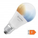 LED Wi-Fi smart sijalica 9.5W LEDVANCELed sijalice LED Wi-Fi smart sijalica 9.5W LEDVANCELed sijalice