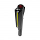 LED baterijska lampa NEBO LIL LARRYLed lampe na baterije LED baterijska lampa NEBO LIL LARRYLed lampe na baterije