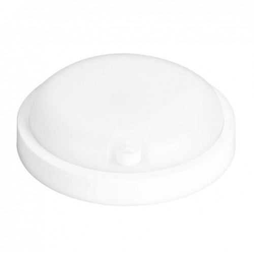 LED brodska lampa sa senz. pokreta 18W hladno belaLed plafonjere LED brodska lampa sa senz. pokreta 18W hladno belaLed plafonjere
