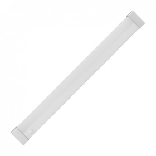 LED lampa za kupatilo saten 15WLed strele LED lampa za kupatilo saten 15WLed strele