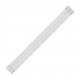 LED lampa za kupatilo saten 15WLed strele LED lampa za kupatilo saten 15WLed strele
