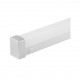 LED lampa za kupatilo saten 15WLed strele LED lampa za kupatilo saten 15WLed strele