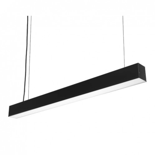 LED lampa viseća 36W dnevno svetlo ProstoLed strele LED lampa viseća 36W dnevno svetlo ProstoLed strele