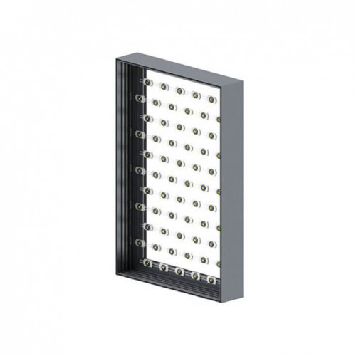 LED modul dnevna svetlost EPISTAR SMD2835 0.7WLed oprema LED modul dnevna svetlost EPISTAR SMD2835 0.7WLed oprema
