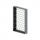 LED modul dnevna svetlost EPISTAR SMD2835 0.7WLed oprema LED modul dnevna svetlost EPISTAR SMD2835 0.7WLed oprema