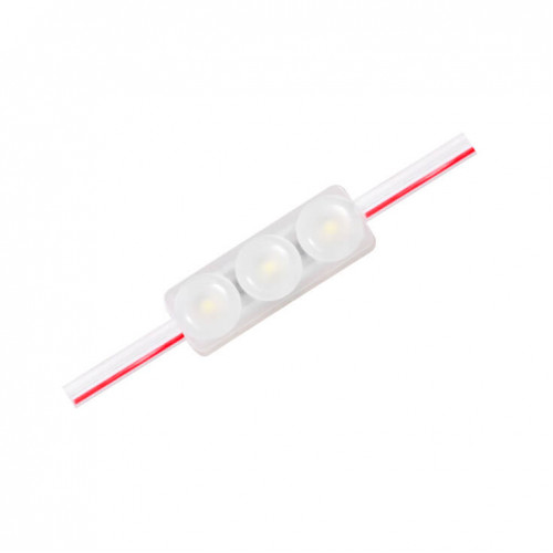 LED modul dnevna svetlost EPISTAR SMD2835 0.7WLed oprema LED modul dnevna svetlost EPISTAR SMD2835 0.7WLed oprema