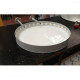 LED modul dnevna svetlost EPISTAR SMD2835 1.5WLed oprema LED modul dnevna svetlost EPISTAR SMD2835 1.5WLed oprema