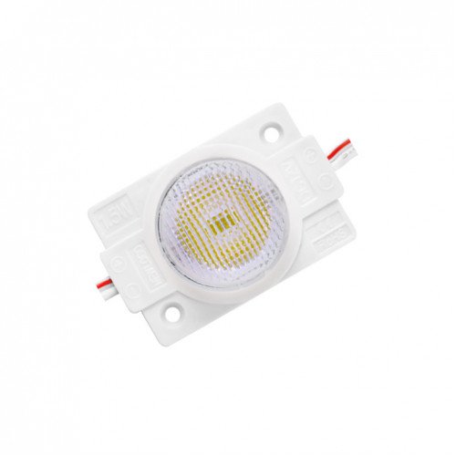 LED modul dnevna svetlost EPISTAR SMD2835 1.5WLed oprema