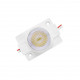 LED modul dnevna svetlost EPISTAR SMD2835 1.5WLed oprema