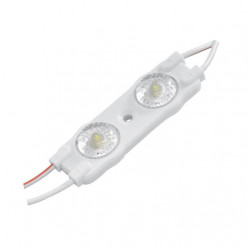 LED modul dnevna svetlost EPISTAR SMD2835 1W