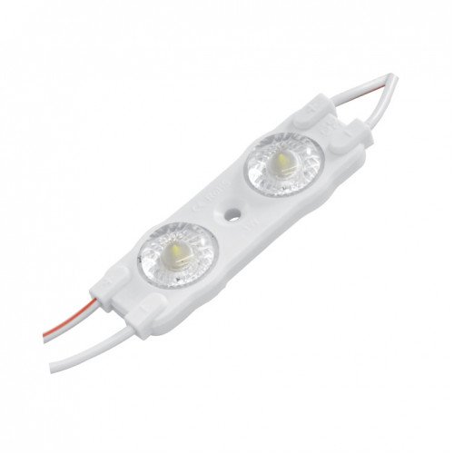 LED modul dnevna svetlost EPISTAR SMD2835 1WLed oprema