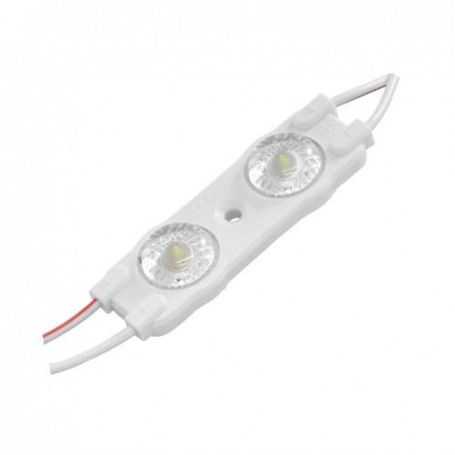 LED modul dnevna svetlost EPISTAR SMD2835 1WLed oprema