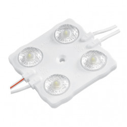 LED modul dnevna svetlost EPISTAR SMD2835 2W