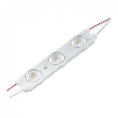 LED modul dnevna svetlost EPISTAR SMD2835Led oprema LED modul dnevna svetlost EPISTAR SMD2835Led oprema