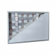 LED modul dnevna svetlost SAMSUNG SMD2835 2WLed oprema LED modul dnevna svetlost SAMSUNG SMD2835 2WLed oprema
