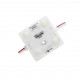 LED modul dnevna svetlost SAMSUNG SMD2835 2WLed oprema LED modul dnevna svetlost SAMSUNG SMD2835 2WLed oprema