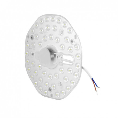 LED modul za plafonjere 10.9 W hladno belaLed oprema LED modul za plafonjere 10.9 W hladno belaLed oprema