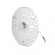 LED modul za plafonjere 23.2 W hladno belaLed oprema LED modul za plafonjere 23.2 W hladno belaLed oprema