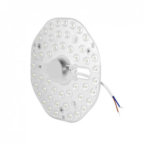 LED modul za plafonjere 23.2 W hladno belaLed oprema