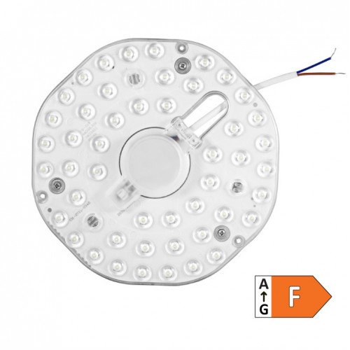 LED modul za plafonjere 23.2 W hladno belaLed oprema