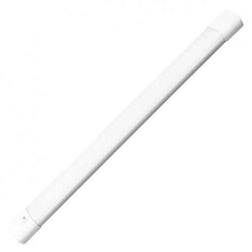 LED nadgradna lampa 90cm 27WLed strele LED nadgradna lampa 90cm 27WLed strele