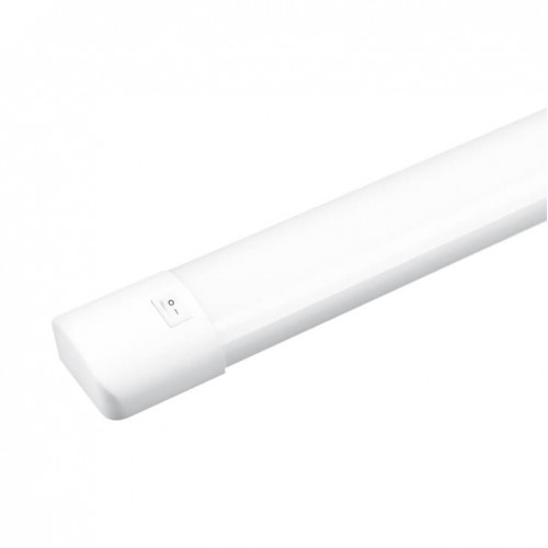 LED nadgradna lampa 90cm 27WLed strele LED nadgradna lampa 90cm 27WLed strele