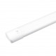 LED nadgradna lampa 90cm 27WLed strele LED nadgradna lampa 90cm 27WLed strele