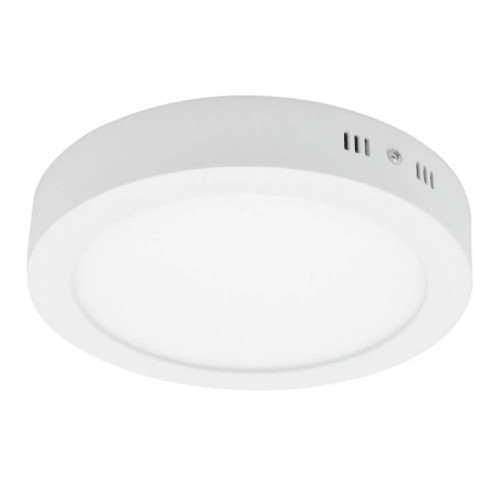 LED nadgradna panel lampa 24W dnevno svetlo ProstoLed paneli LED nadgradna panel lampa 24W dnevno svetlo ProstoLed paneli