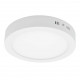 LED nadgradna panel lampa 24W dnevno svetlo ProstoLed paneli LED nadgradna panel lampa 24W dnevno svetlo ProstoLed paneli