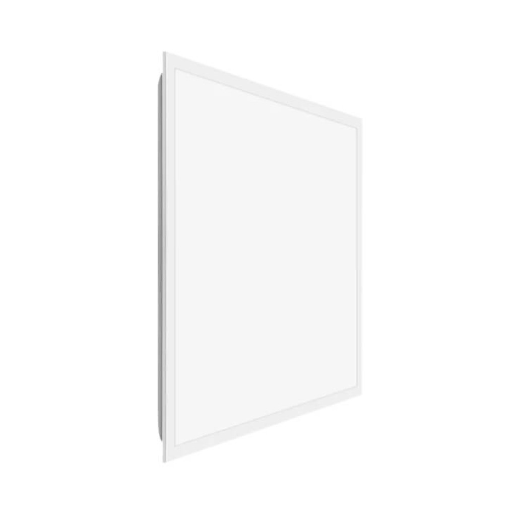 LED panel 33W hladno beli LEDVANCE 600x600 - Eurovik