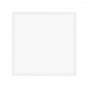 LED panel 33W toplo beli LEDVANCE 600x600Led paneli LED panel 33W toplo beli LEDVANCE 600x600Led paneli