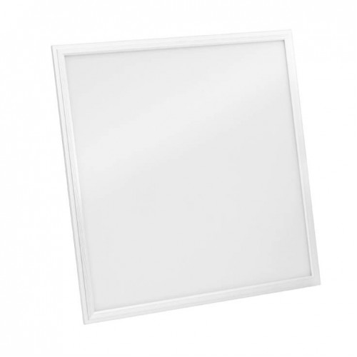 LED panel 36W ugradni 60x60 dnevno svetloLed paneli