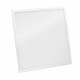 LED panel 36W ugradni 60x60 dnevno svetloLed paneli