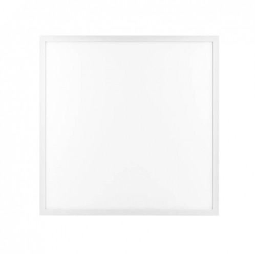 LED panel 40W hladno beli LEDVANCELed paneli LED panel 40W hladno beli LEDVANCELed paneli