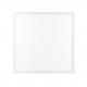 LED panel 40W hladno beli LEDVANCELed paneli LED panel 40W hladno beli LEDVANCELed paneli