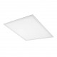 LED panel 40W hladno beli LEDVANCELed paneli LED panel 40W hladno beli LEDVANCELed paneli