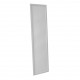 LED panel 43W dnevno svetlo Prosto 1200x300Led paneli LED panel 43W dnevno svetlo Prosto 1200x300Led paneli