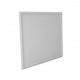 LED panel 43W dnevno svetlo Prosto 600x600Led paneli LED panel 43W dnevno svetlo Prosto 600x600Led paneli
