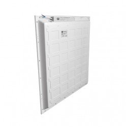 LED panel 44.4W hladno bela Prosto 600x600