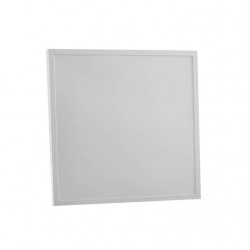 LED panel 44.4W hladno bela Prosto 600x600