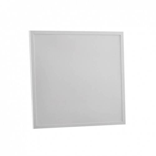 LED panel 44.4W hladno bela Prosto 600x600Led paneli