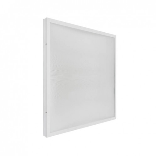 LED panel 4u1 32W dnevno svetlo LEDVANCELed paneli