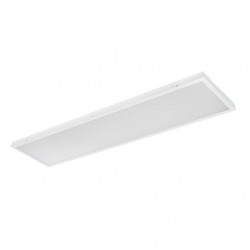 LED panel 4u1 32W hladno beli LEDVANCE 1200x300