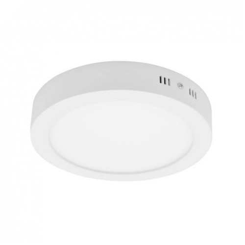 LED panel lampa 6W dnevno svetlo nadgradni ProstoLed paneli LED panel lampa 6W dnevno svetlo nadgradni ProstoLed paneli