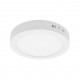 LED panel lampa 6W dnevno svetlo nadgradni ProstoLed paneli LED panel lampa 6W dnevno svetlo nadgradni ProstoLed paneli