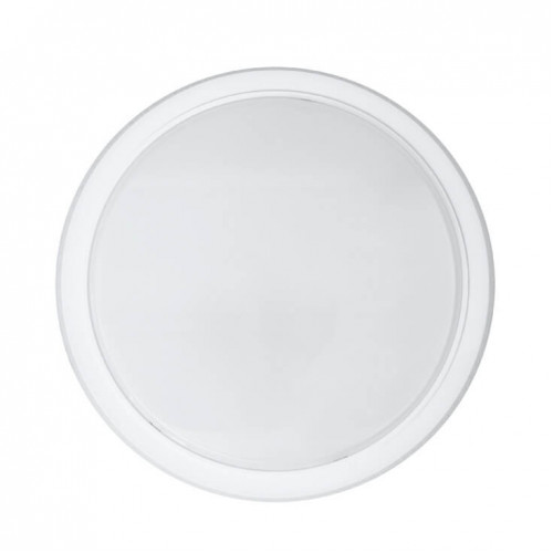 LED plafonjera 15W dnevno svetloLed plafonjere LED plafonjera 15W dnevno svetloLed plafonjere