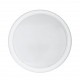 LED plafonjera 15W dnevno svetloLed plafonjere LED plafonjera 15W dnevno svetloLed plafonjere