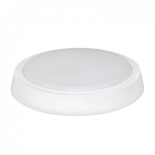 LED plafonjera 15W dnevno svetloLed plafonjere LED plafonjera 15W dnevno svetloLed plafonjere